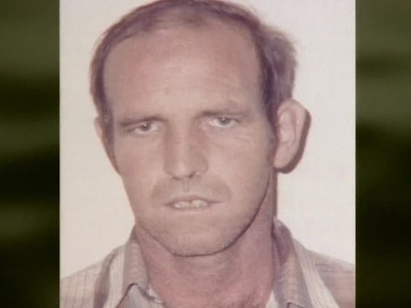 Serial Killers - Henry Lee Lucas - "The Confession Killer"