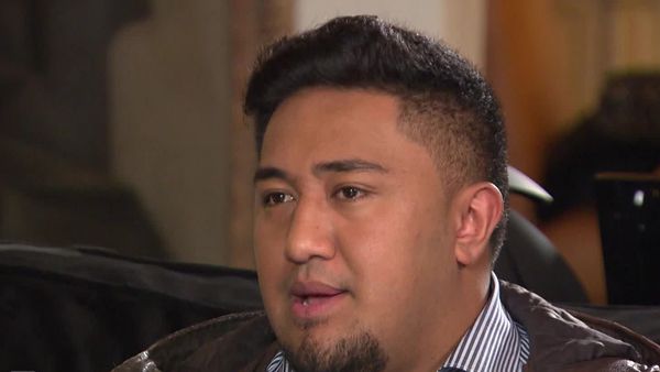 Best of Dr. Phil - Exclusive: The Man Behind the Manti Te’o Girlfriend Hoax Speaks