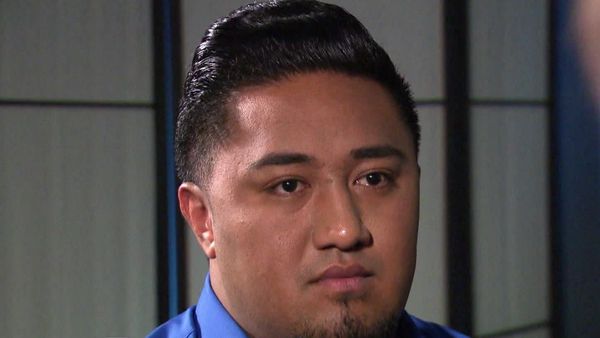 Best of Dr. Phil - Exclusive: The Mastermind Behind the Manti Te'o Hoax - Why He Did It