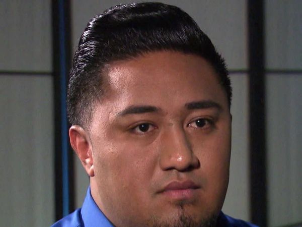 Best of Dr. Phil - Exclusive: The Mastermind Behind the Manti Te'o Hoax - Why He Did It