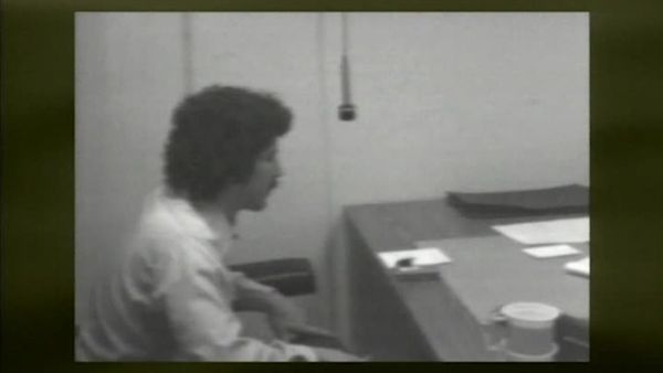 Serial Killers - Kenneth Bianchi - "The Hillside Strangler"