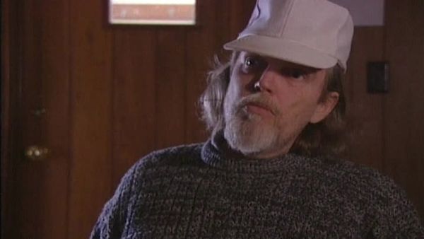 Serial Killers - Douglas Clark - "The Sunset Slayer"