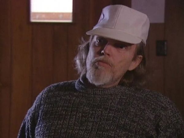 Serial Killers - Douglas Clark - "The Sunset Slayer"
