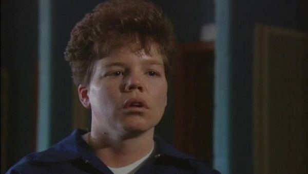 Serial Killers - Catherine May Wood - "The Lethal Lovers"