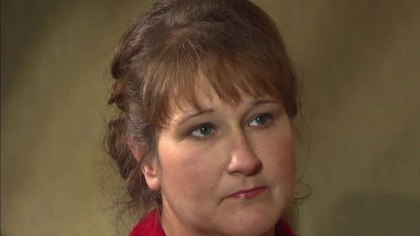Best of Dr. Phil - The Boy In The Bunker: The Exclusive Interview With Ethan And His Mother