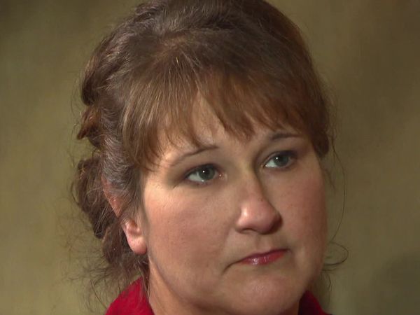 Best of Dr. Phil - The Boy In The Bunker: The Exclusive Interview With Ethan And His Mother
