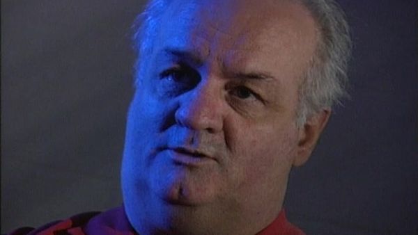 Serial Killers - Arthur Shawcross - "The Monster of the Rivers"