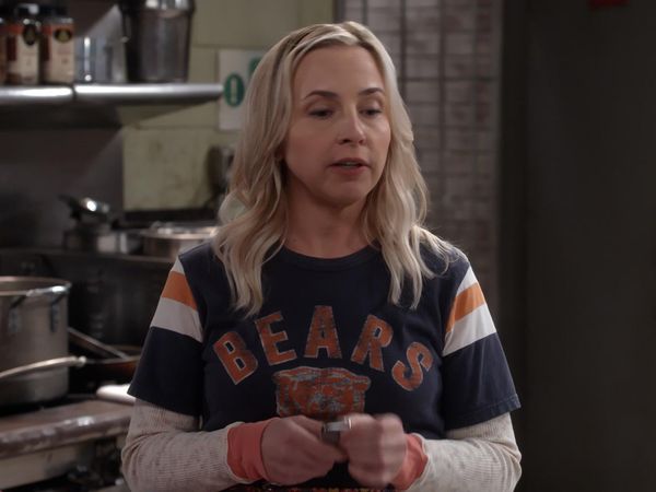 The Conners - Manifesting, Marriage Testing and Cheeseballs