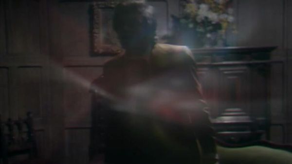 Dark Shadows - 1004