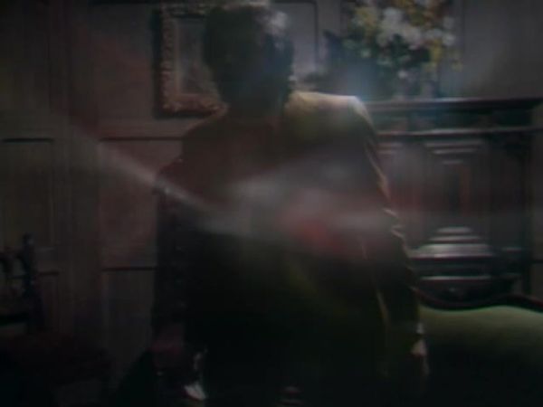Dark Shadows - 1004