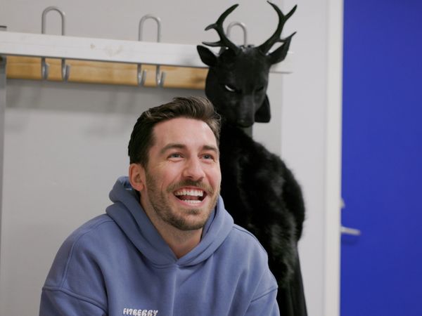 Velkommen til Hulløy 2 - Episode 103