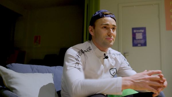 Velkommen til Hulløy 2 - Episode 104