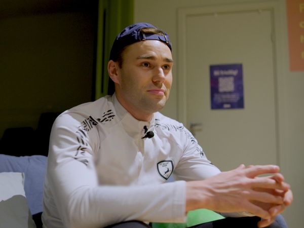 Velkommen til Hulløy 2 - Episode 104