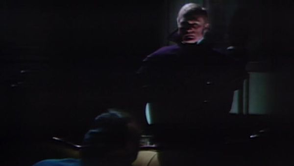 Dark Shadows - 1009