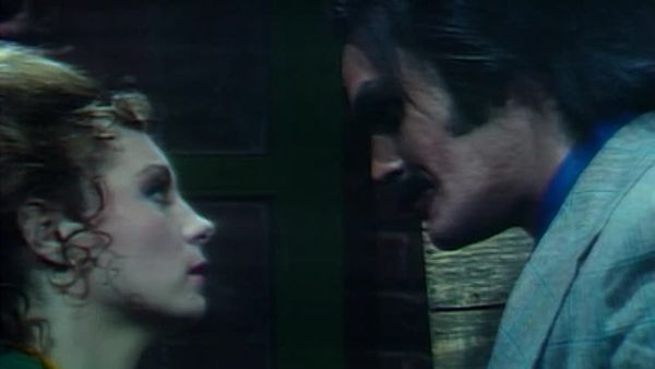 Dark Shadows - 1010