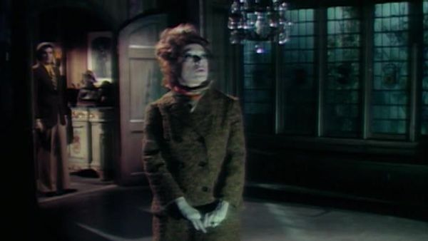 Dark Shadows - 1012
