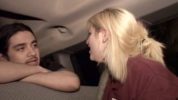 Cheaters en español - Episodio 4