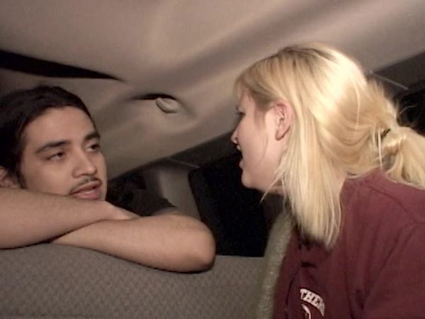 Cheaters en español - Episodio 4