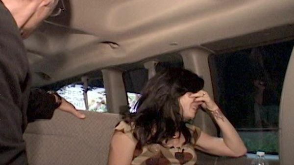 Cheaters en español - Episodio 7