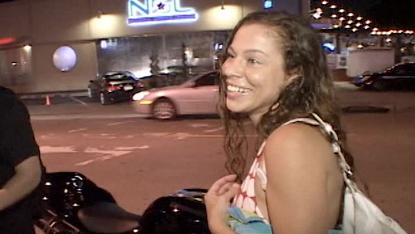 Cheaters en español - Episodio 8