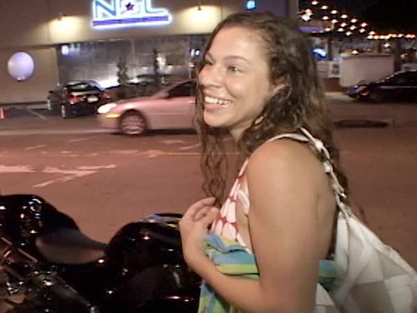 Cheaters en español - Episodio 8