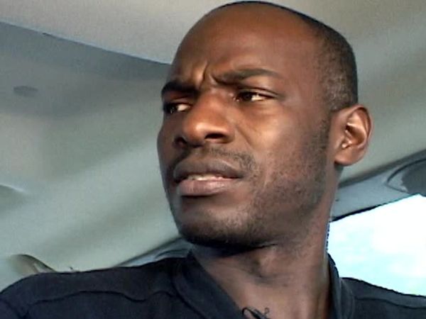 Cheaters en español - Episodio 13