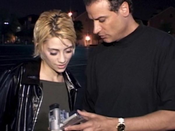Cheaters - Episode 17