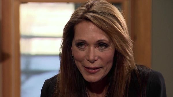 Best of Dr. Phil - The Darkness Of Riches: From Victims To Victors