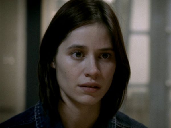 Waking the Dead - Serie 1, Episodio 8