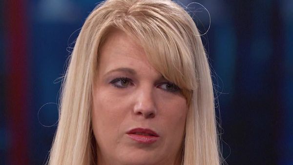 Best of Dr. Phil - Shocking Accusations: A Husband Poisoned? A Hit And Run?