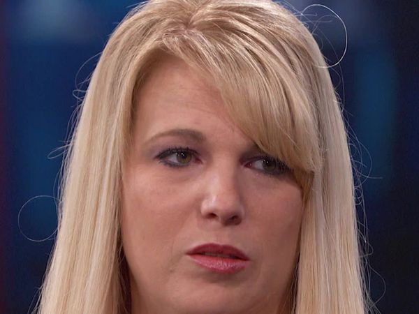 Best of Dr. Phil - Shocking Accusations: A Husband Poisoned? A Hit And Run?