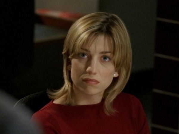 Waking the Dead - Serie 3, Episodio 2