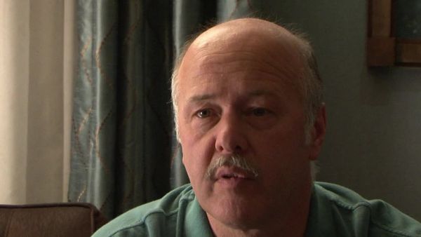 Best of Dr. Phil - “Is My Wife Real Or A Nigerian Love Scam?”