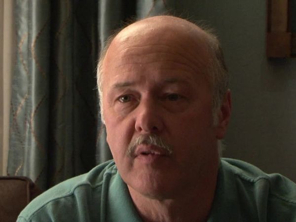 Best of Dr. Phil - “Is My Wife Real Or A Nigerian Love Scam?”