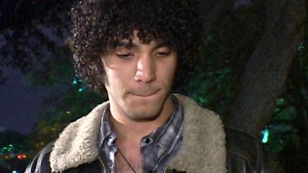 Cheaters en español - Episodio 22