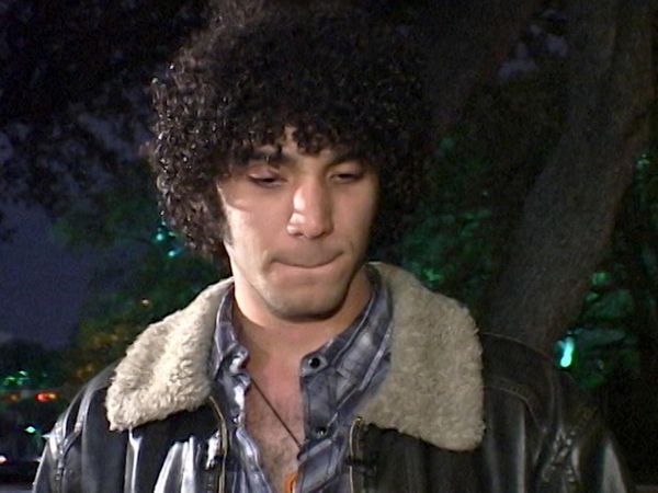 Cheaters en español - Episodio 22