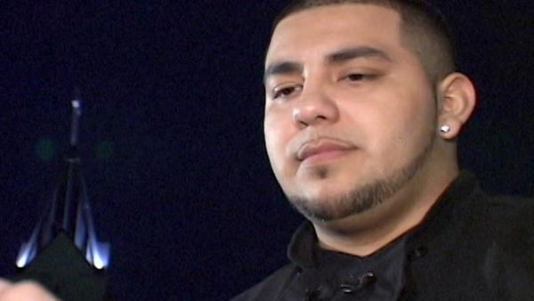 Cheaters en español - Episodio 21