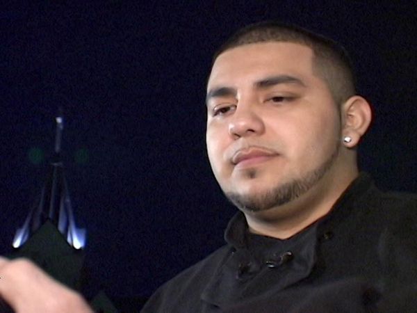 Cheaters en español - Episodio 21