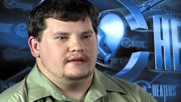 Cheaters en español - Episodio 16