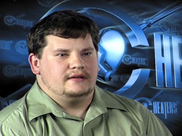 Cheaters en español - Episodio 16