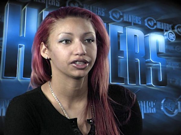 Cheaters en español - Episodio 15