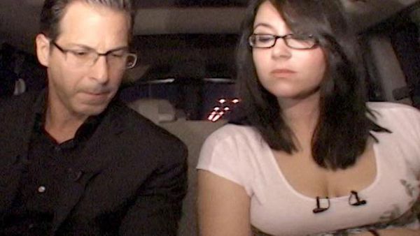 Cheaters en español - Episodio 11