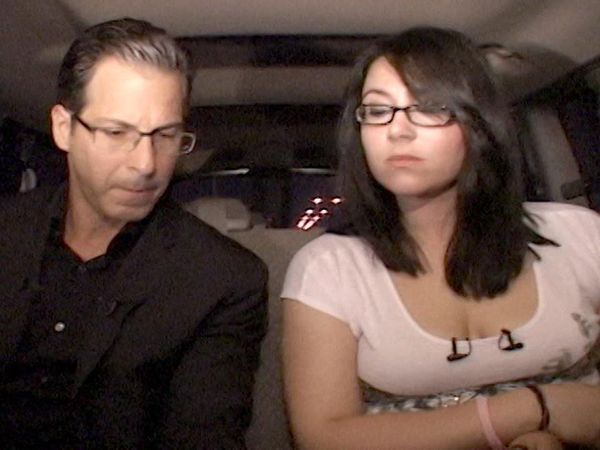 Cheaters en español - Episodio 11