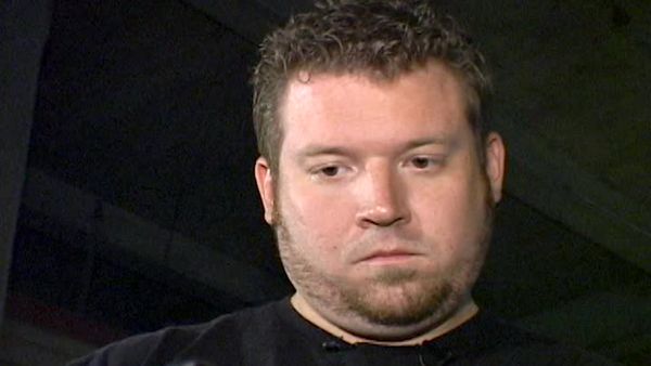 Cheaters en español - Episodio 7