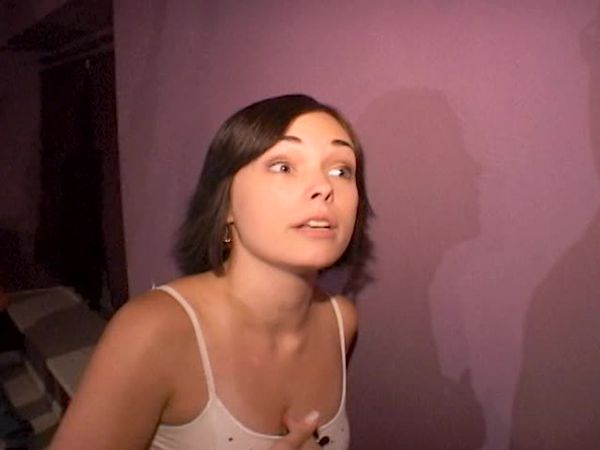 Cheaters en español - Episodio 8