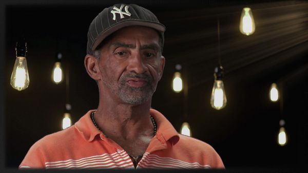 Cheaters en español - Episodio 11