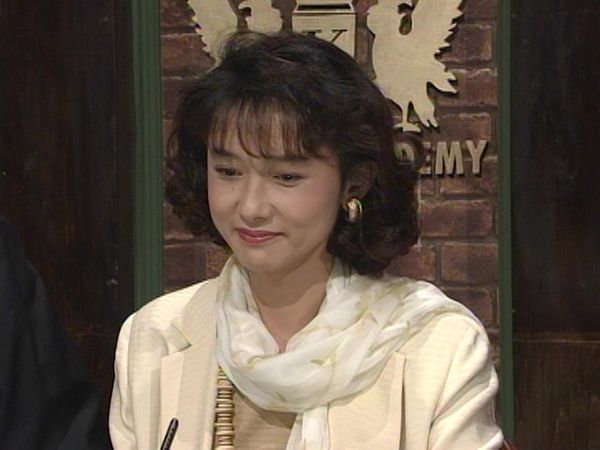 Iron Chef - Konnyaku