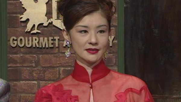 Iron Chef - 2000 Dishes - Part 1