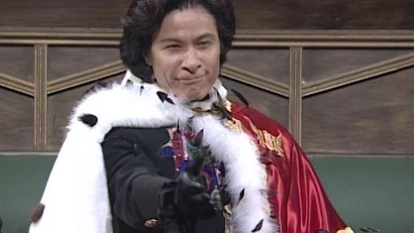 Iron Chef - Battle Beef: Part 2