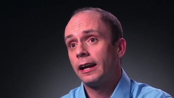 Best of Dr. Phil - “I Was Held Hostage By My Narcissist Ex. Now I Want To Help His Fiancée.”
